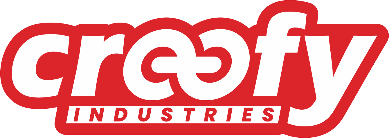 Creafy Industries