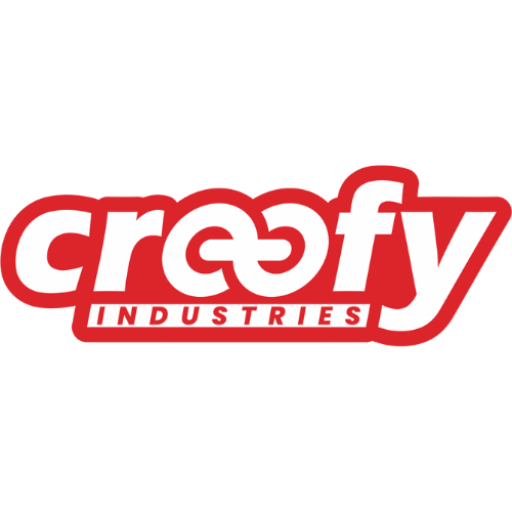Creafy Industries